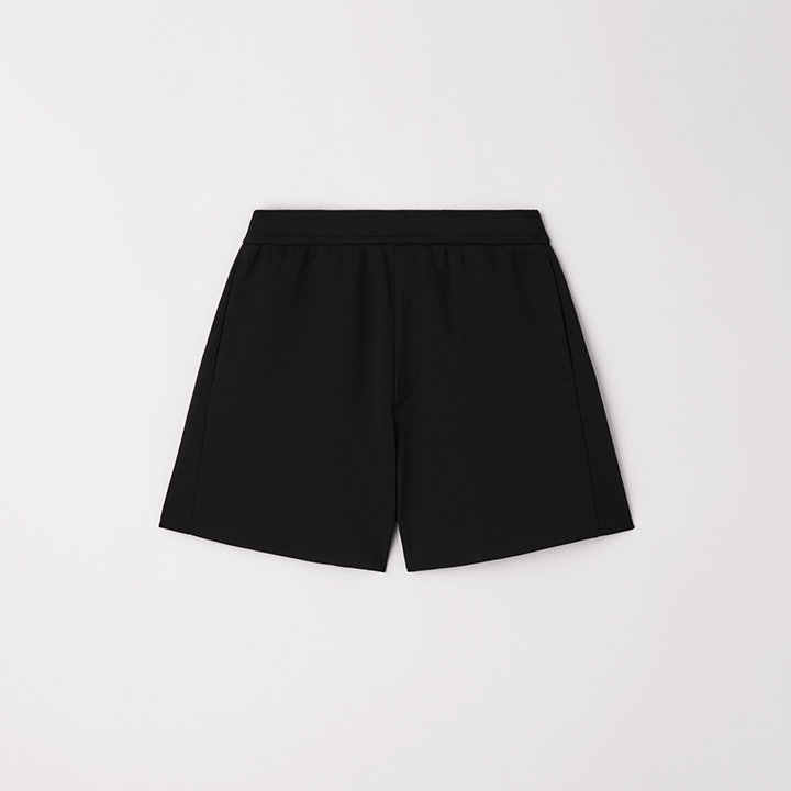 CF010KF170_BLACK_7068.jpg