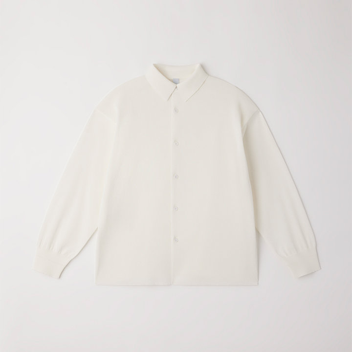 CF010KJ152_WHITE_7644.jpg