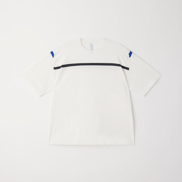 CF010KN023_WHITE-MULTI_8615.jpg