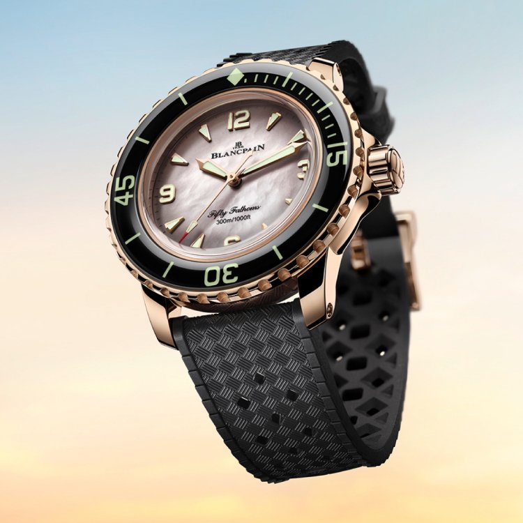 ●③BLANCPAIN_5007_3644A_B64.jpg