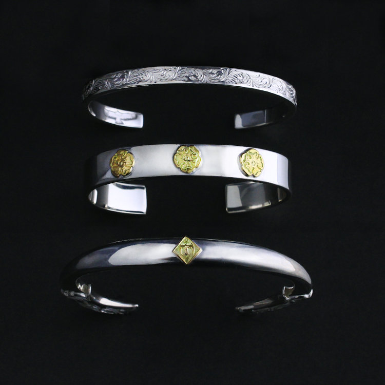 タロウワシミ画像④bangle.jpg