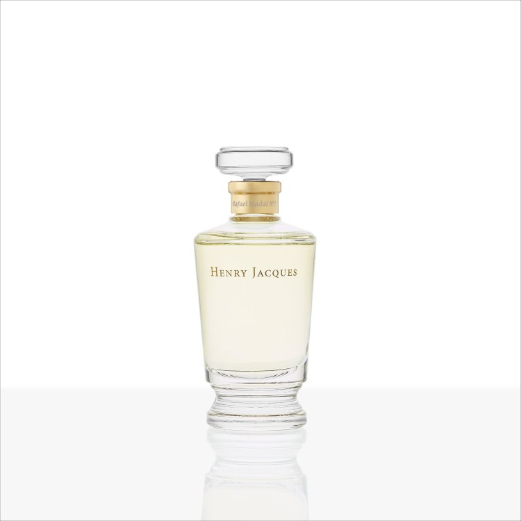 〇⑦ラファエル・ナダル Brume 75ml.jpg