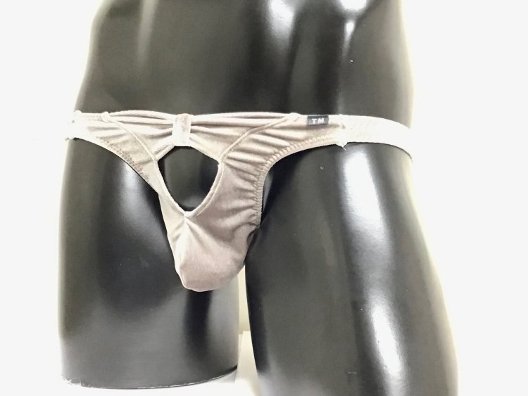 _3D_肌着_TMコレクション.jpg