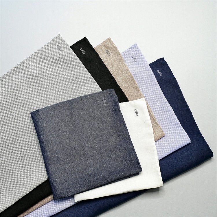 ●original_tie_pocket-square_16.jpg