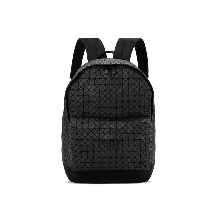 1_【画像①】17日発売　DAY PACK.jpg