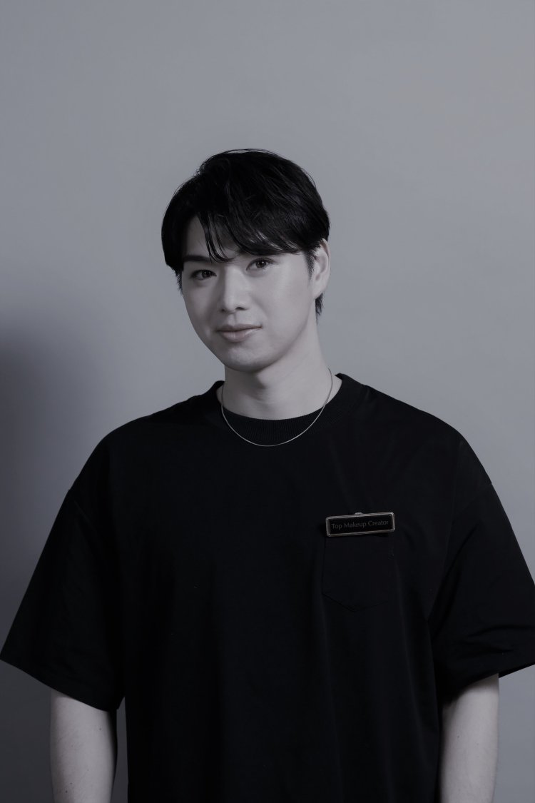 4_画像④(14).jpg