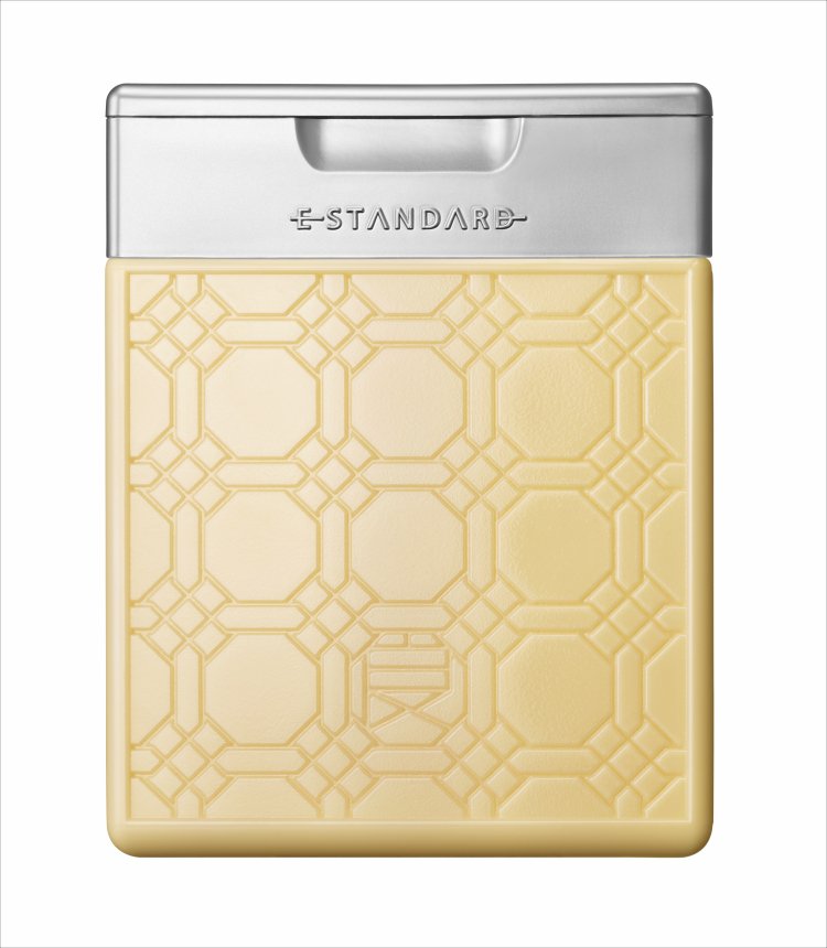 〇トリートメント キューティクルニュートリション250mL.jpg