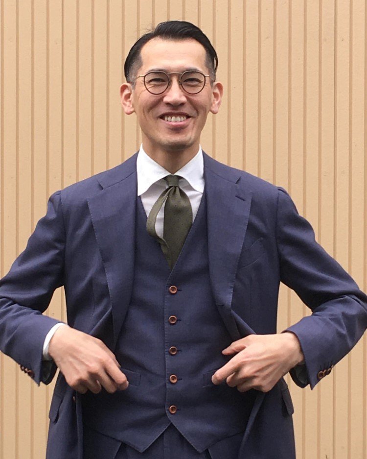 画像①.JPG