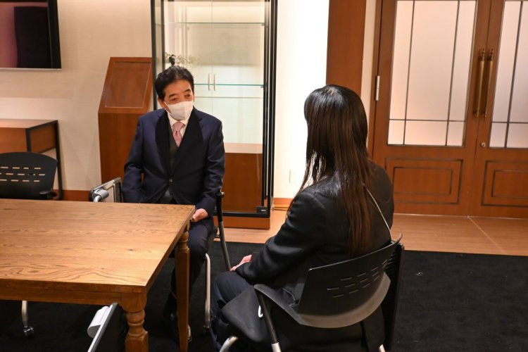 3_hankyu_sodankai3.jpg