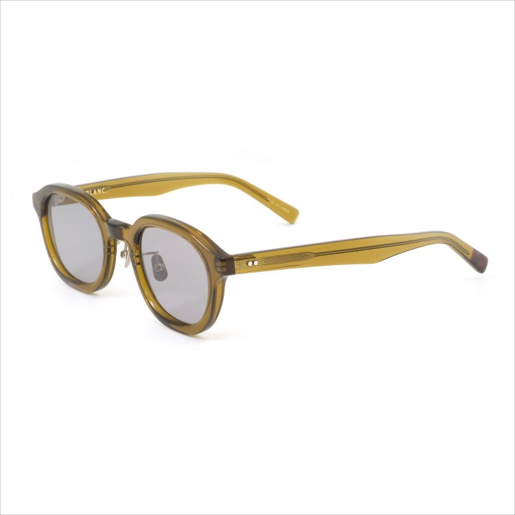 〇画像①B0043_V.OLIVE_M.GREY.jpg