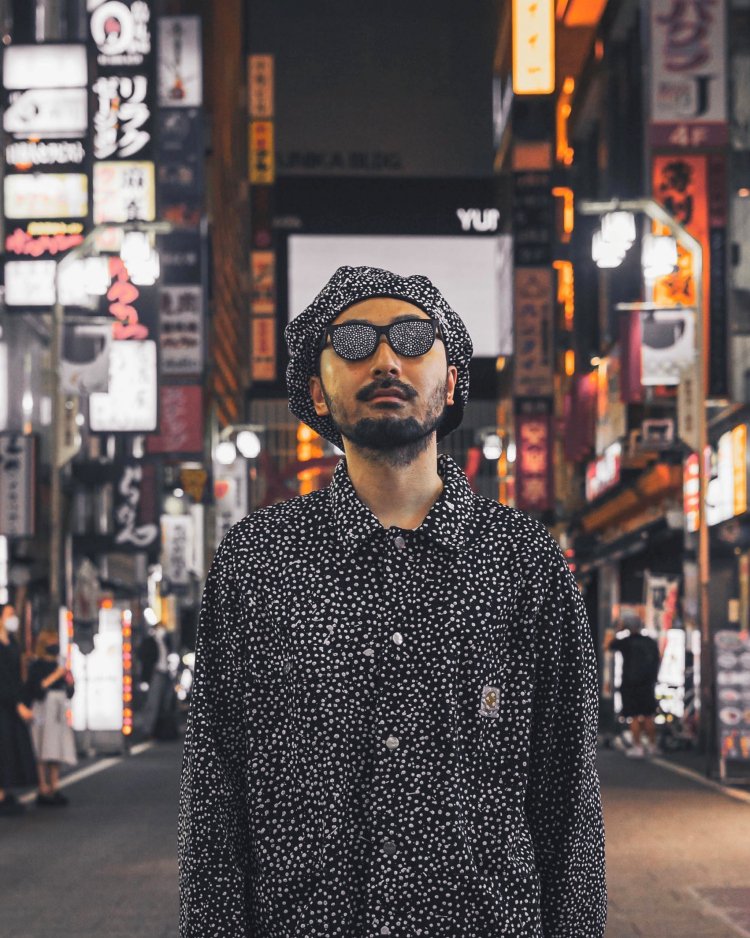 1_画像①アー写.JPG