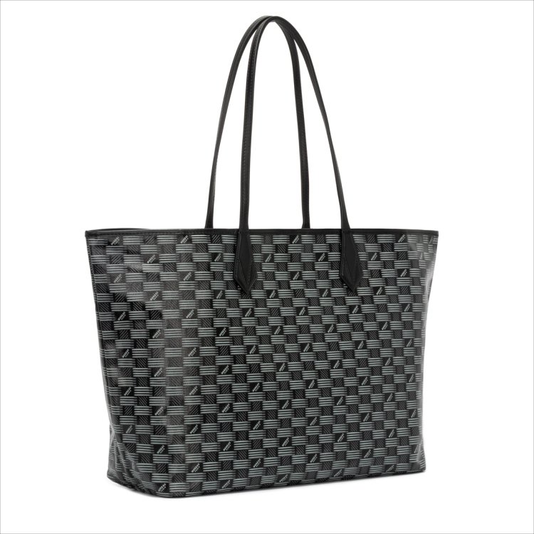 〇LOUIS MOREAU TOTE MEDIUM.jpg
