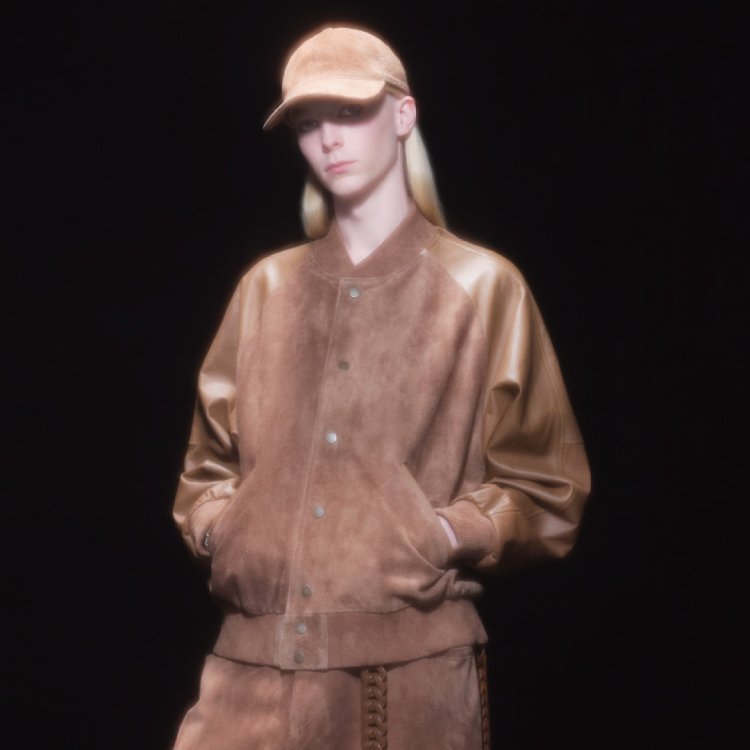 〇A LEATHER③.jpg