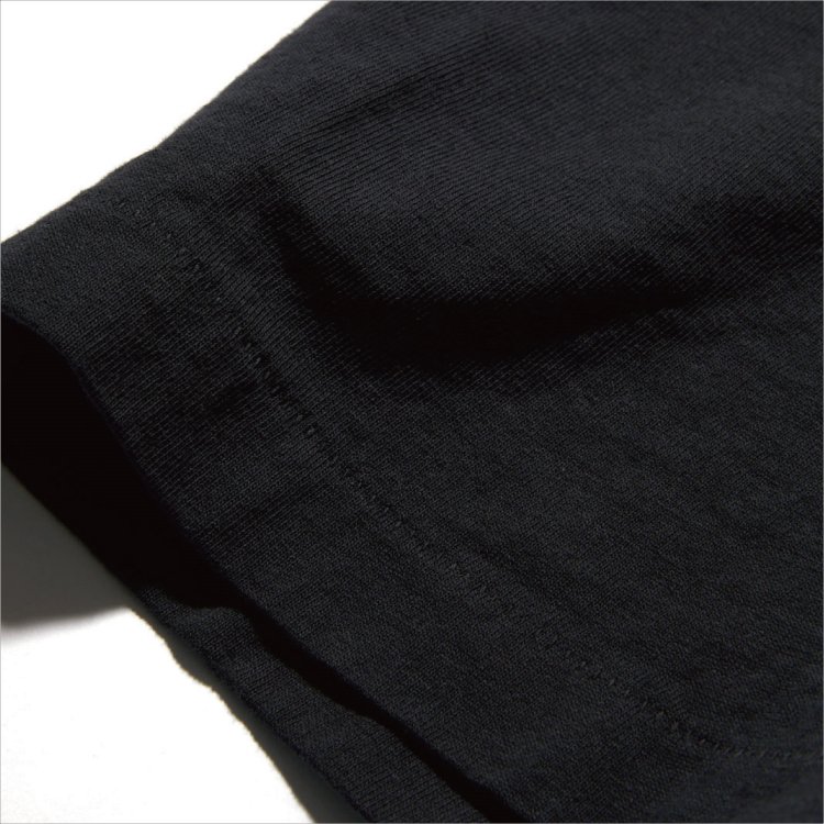 〇Hankyu_OS_EC_BODY_4.jpg