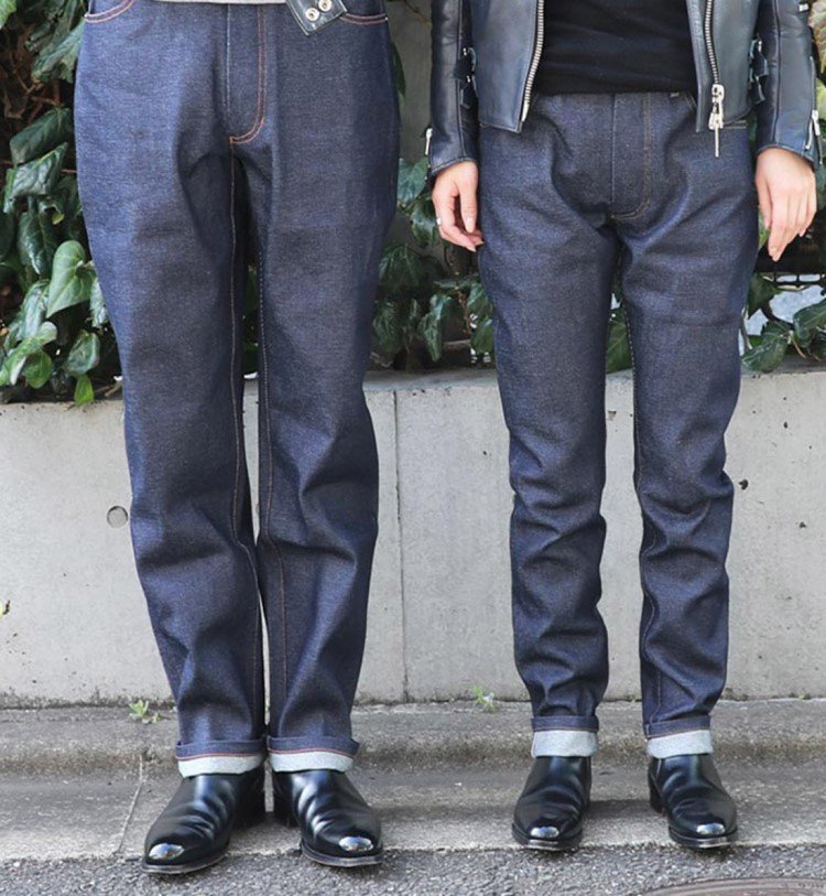 画像1.jpg