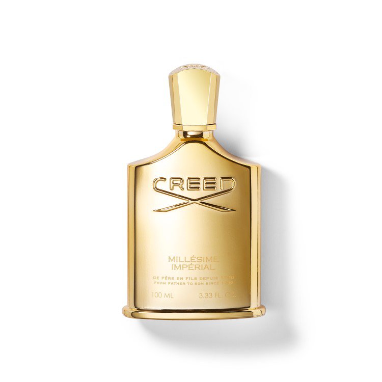 クリード