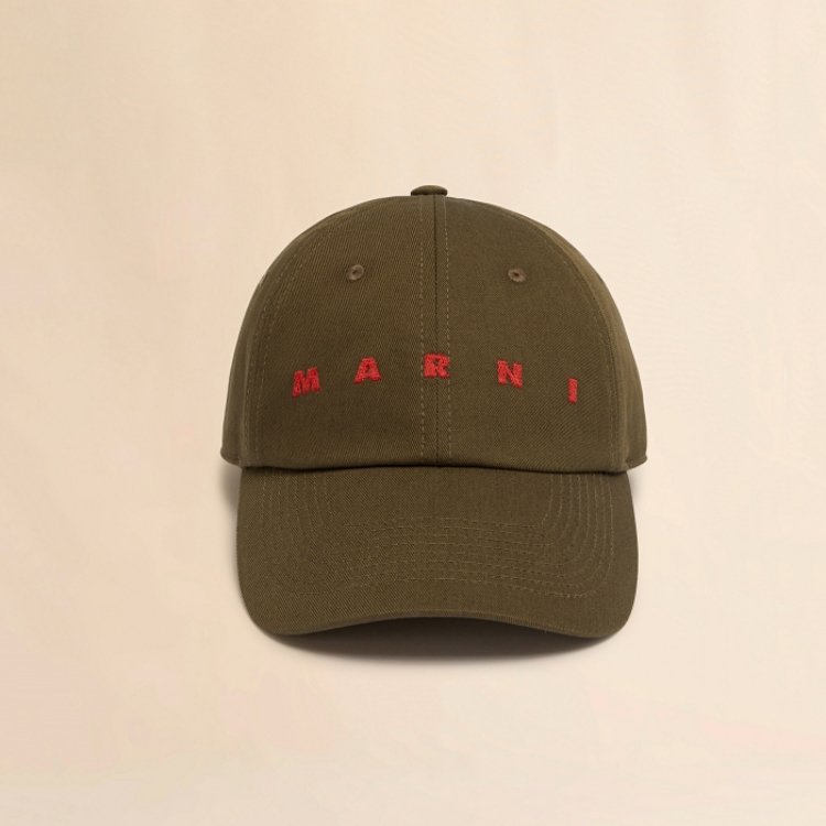 MARNI＜マルニ＞ オンラインストアに新着アイテムがラインアップ