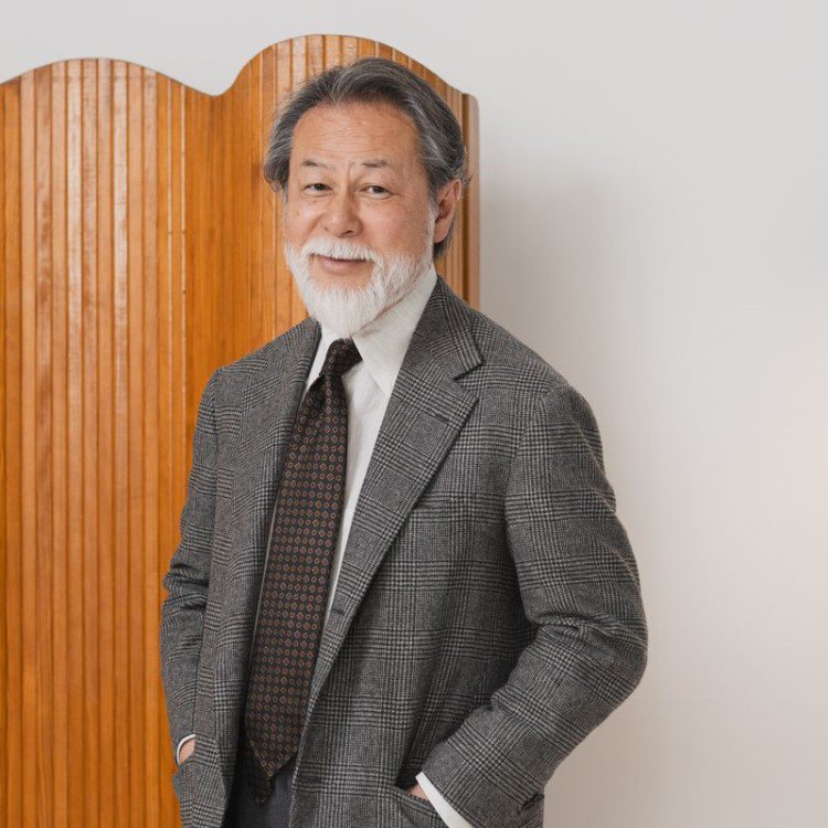 画像④.jpg