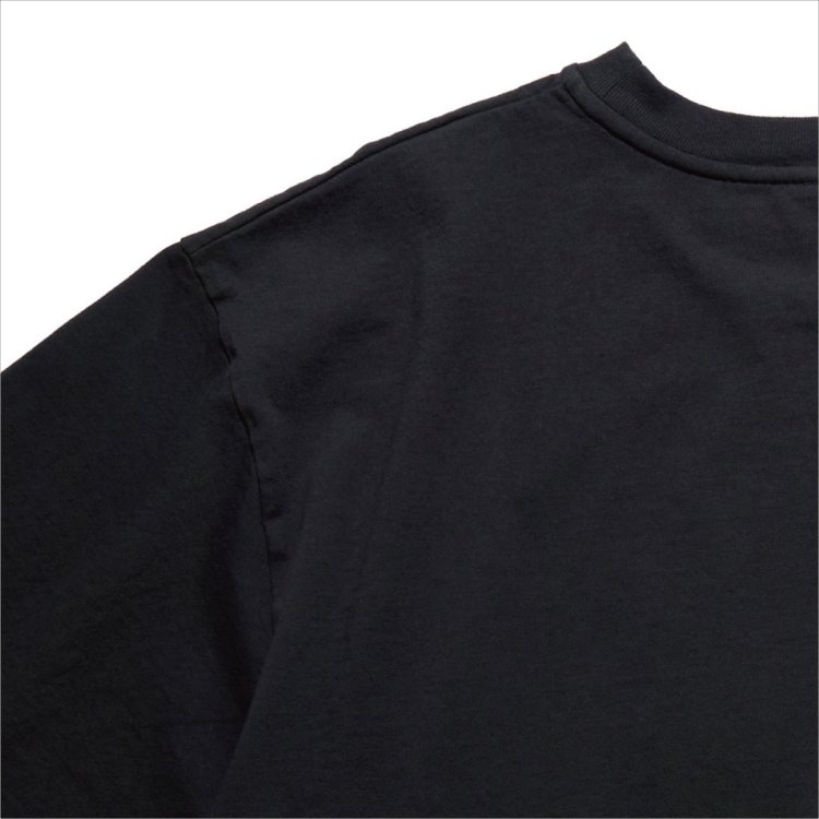 〇Hankyu_OS_EC_BODY_3.jpg