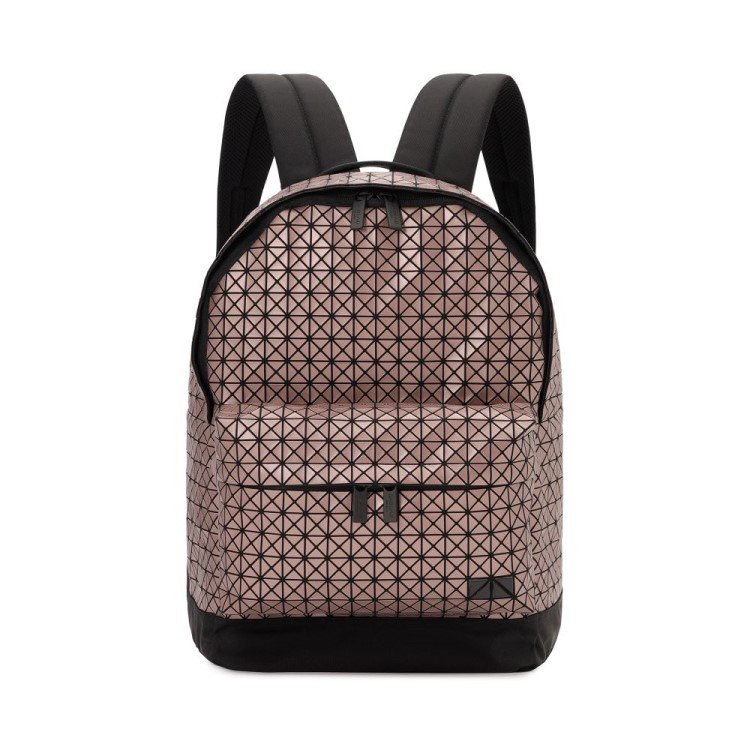 BAO BAO ISSEY MIYAKE 8月DAY PACKブロンズ ②.jpg