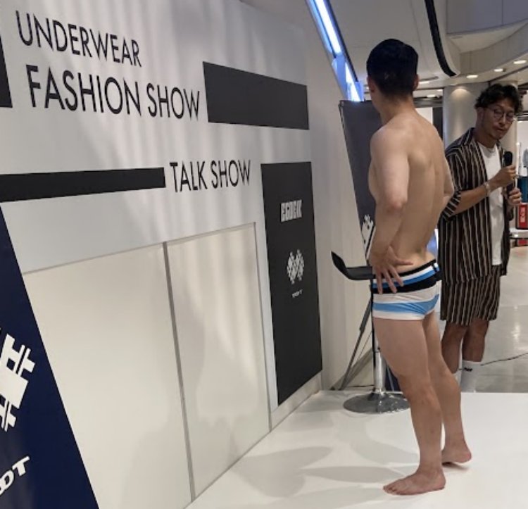〇④ショー.jpg