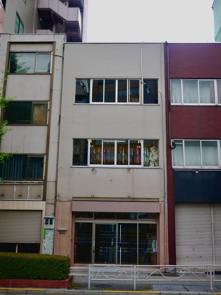 1_画像①P1090443.jpeg