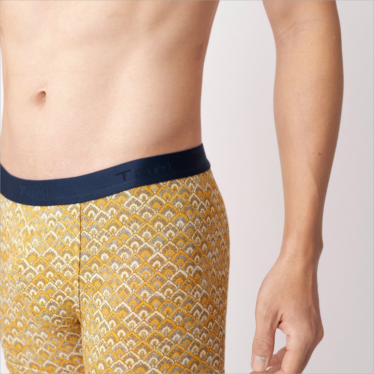 〇BOXER #29669.jpg
