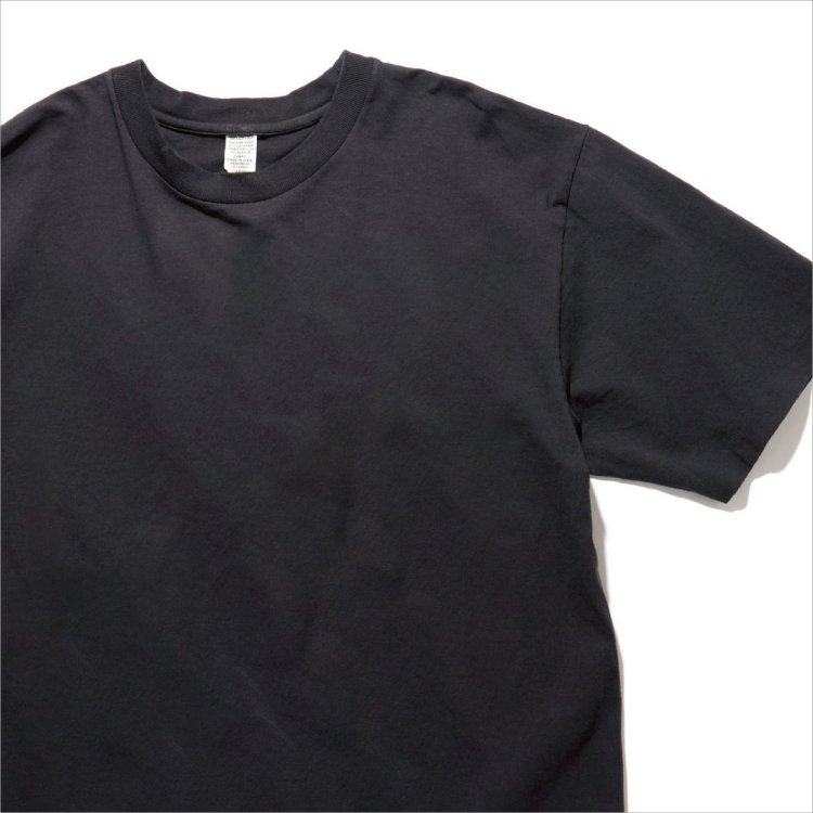 〇Hankyu_OS_EC_BODY_1.jpg