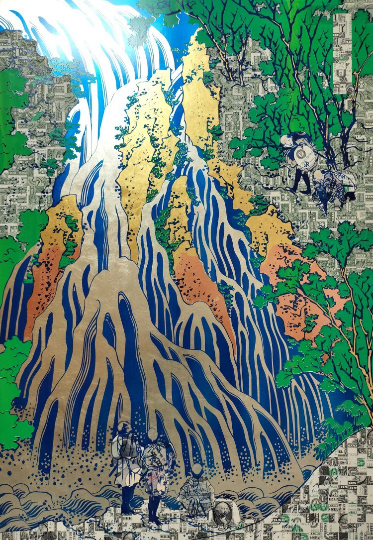 〇画像④.jpg