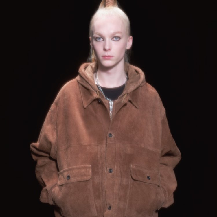 〇A LEATHER②.jpg