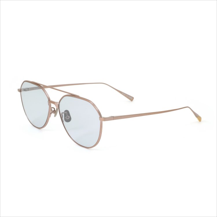 〇画像⑤B0042_A.BROWN_ICE GREY.jpg