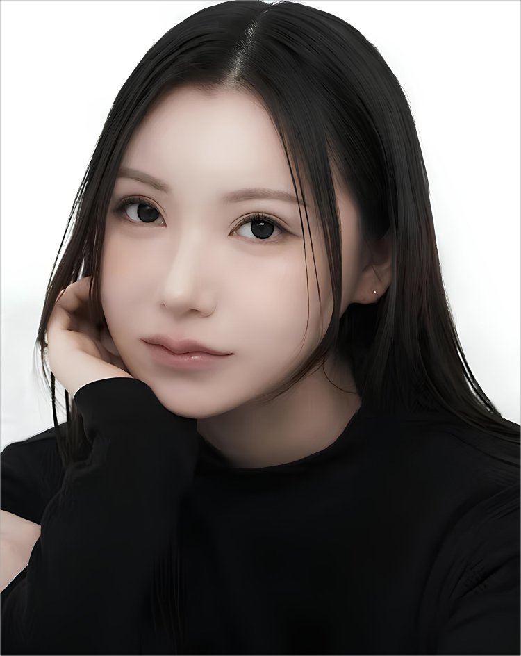 〇画像① (2) (1).jpeg