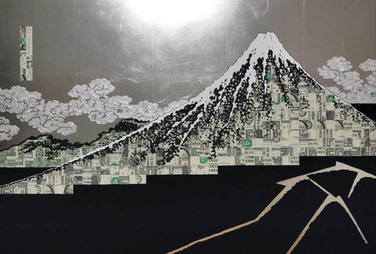 〇画像③.jpg