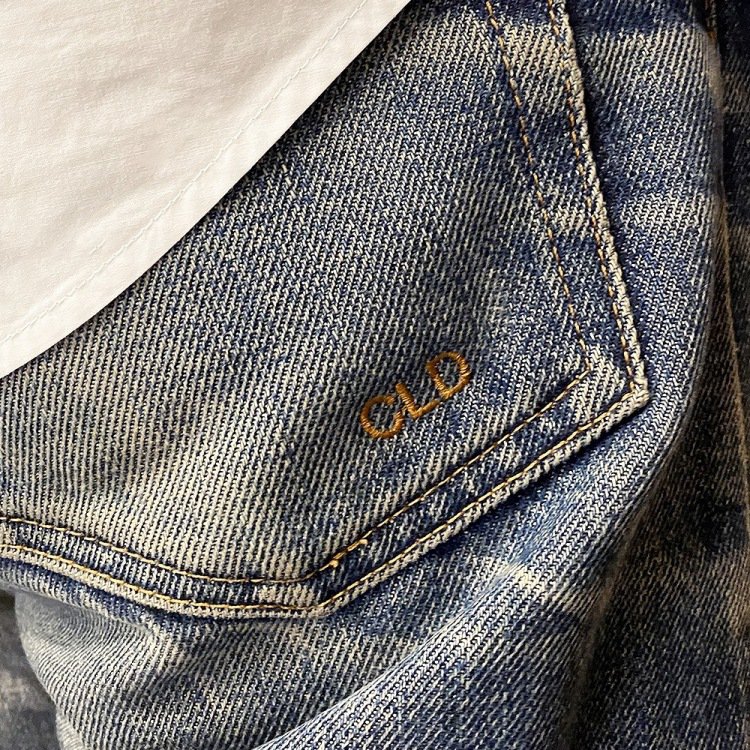 24797