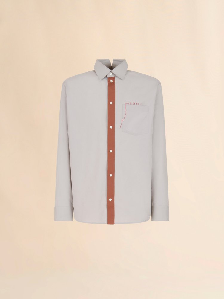 関税込★VIP価格【MARNI】ロングスリーブ フーディ 関税込☆VIP価格【MARNI】ロングスリーブ フーディ 関税込☆VIP