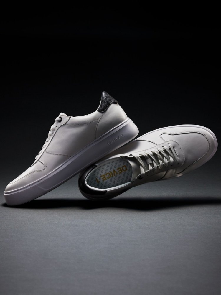 AMBUSH メンズオクタゴナルウォッチ adidas OZVENUZ W CBLACK/CBLACK/SILVMT（アディダス OZVENUZ W