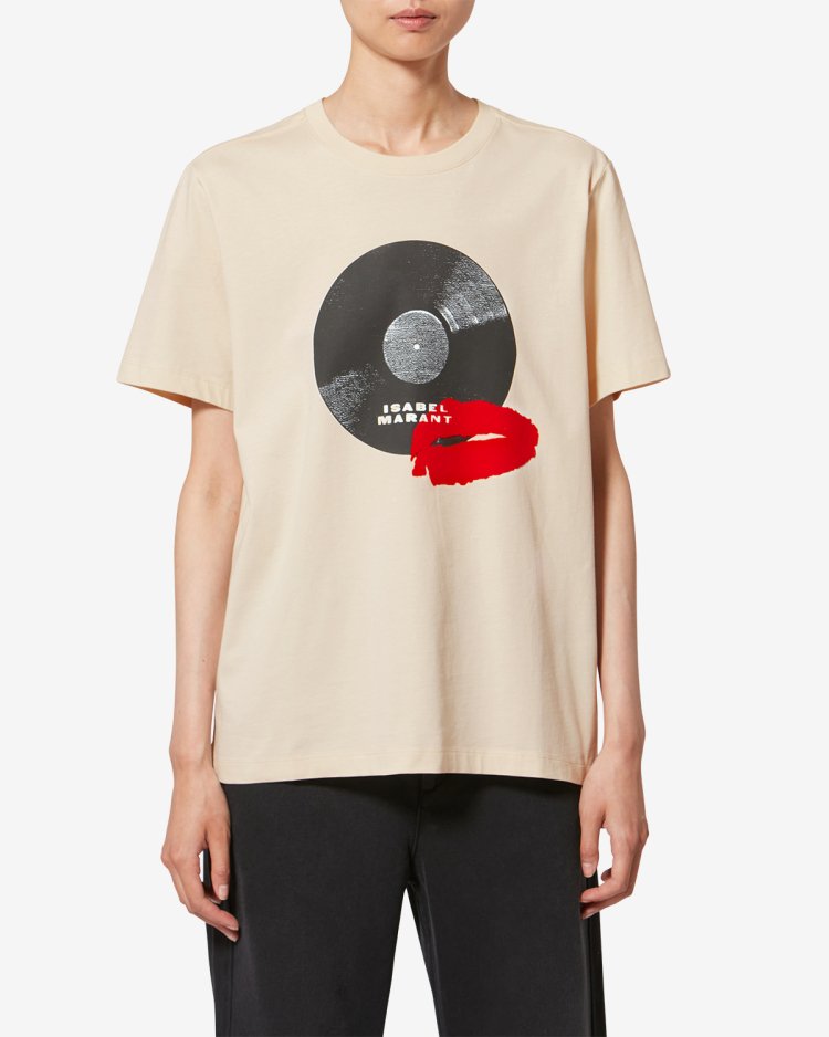 ISABEL MARANT＜イザベル マラン＞ 「The Edgy MARANT」｜WHAT'S