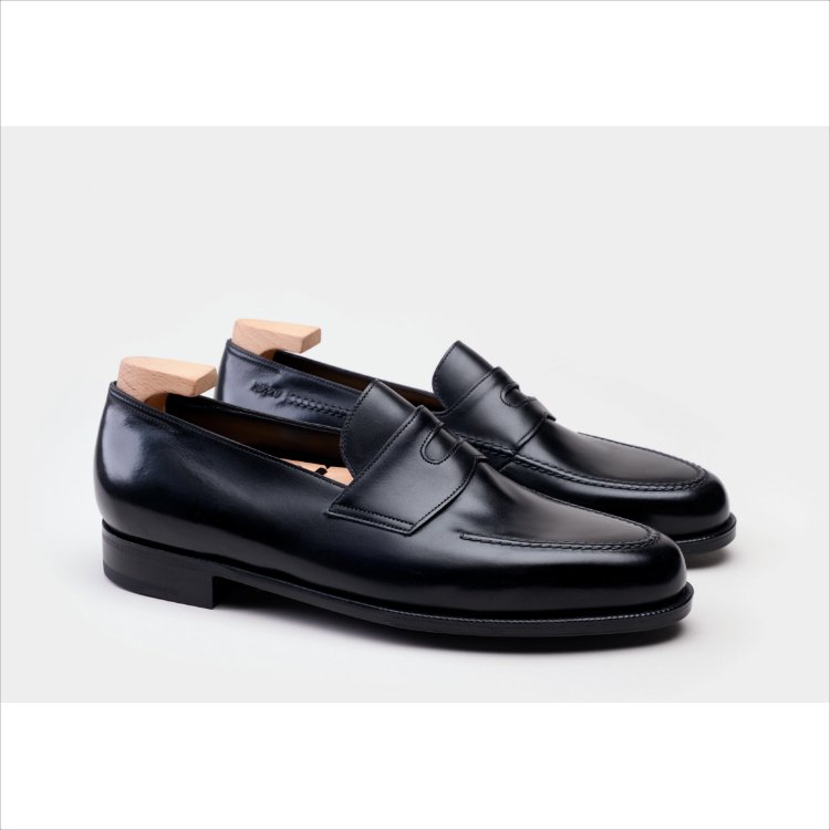 JOHN LOBB LIMITED STORE 限定モデル先行受注会｜WHAT'S NEW