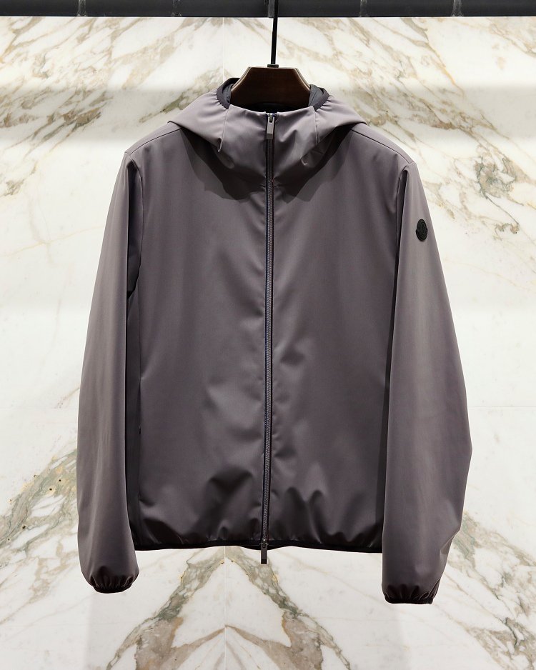 Moncler モンクレール コーチ ダウン ジャケット MATTHIEU MONCLER<モンクレール> Recommended Collection|WHAT'S NEW
