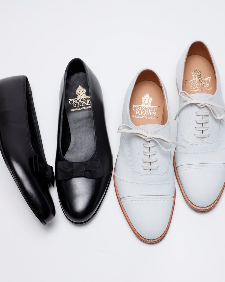 〇①（サムネ） (1).JPG