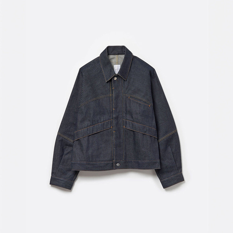 sublations 激レア 阪急メンズ限定 アイテム SUBLATIONS、阪急メンズ東京1F MAIN BASEにてPOPUP STORE開催SEC.13の