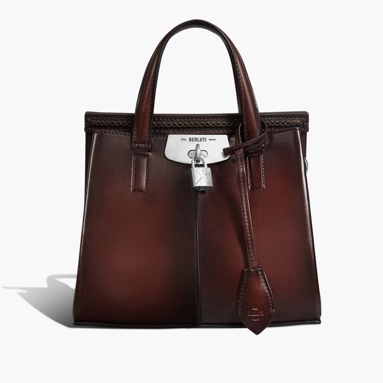 【限定品】BERLUTIベルルッティ顧客限定クリスマスノベルティチャームセット 限定品】BERLUTIベルルッティ顧客限定クリスマスノベルティ