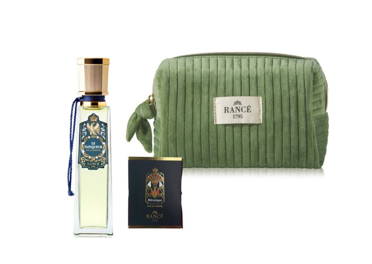 ラスト１点新品KERST FLORIS Correcting Hシーラム Fragrance Christmas Collection＜フレグランス クリスマス