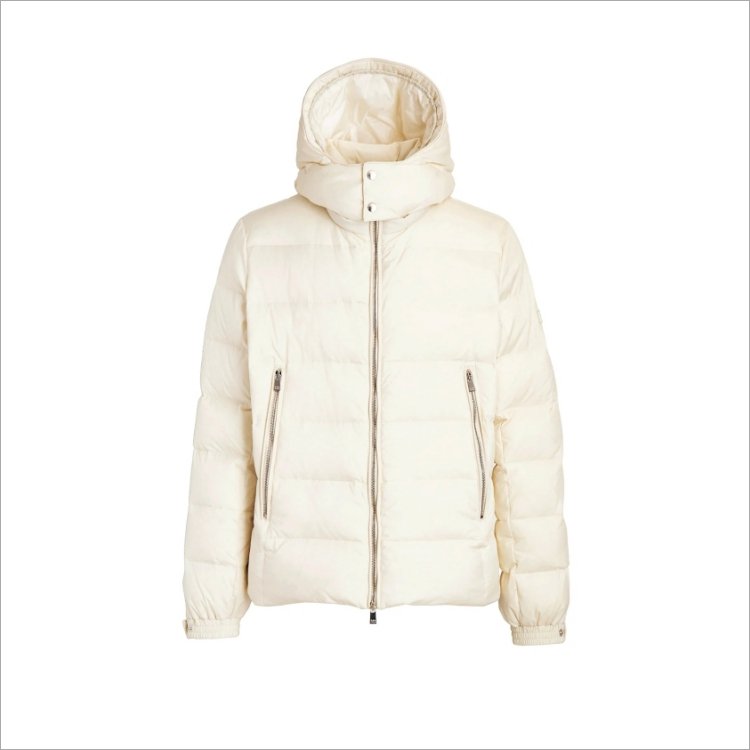 TATRAS ダウン TATRAS ＜タトラス＞ 新着アイテムがオンラインストアに登場