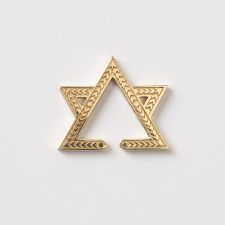 CODY SANDERSON TAKAHISA MASUDA ショッパー CODY SANDERSON×TAKAHISA MASUDA」 ⁡ 