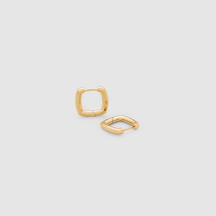 画像④-Frame.Hoops.Small.Gold.jpg