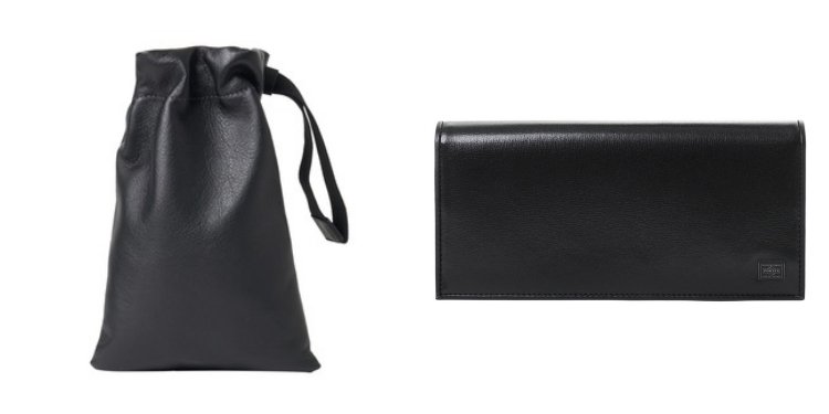 _B1 ダニボブ&ポーター.jpg