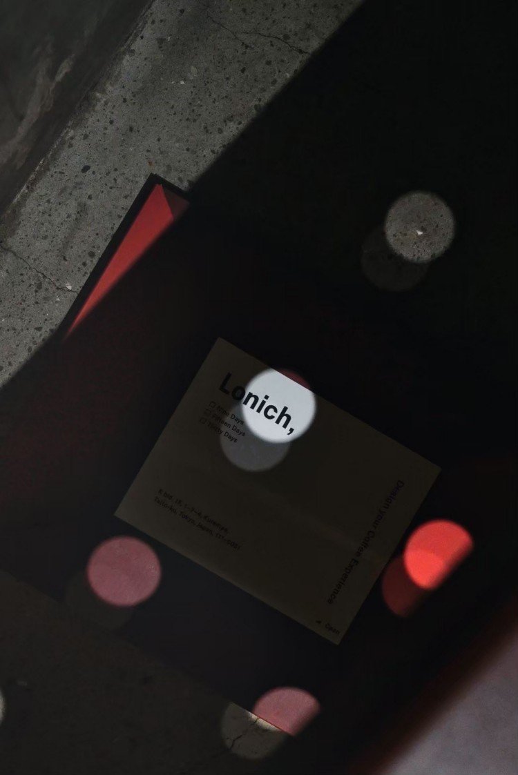 掲載 画像①.jpeg