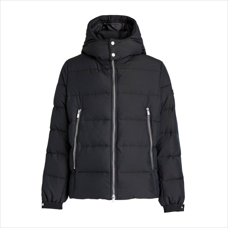 2025年　UNITED ARROWS 別注　タトラス　TATRAS ブルゾン 2025年秋冬コレクションを展開 ｜TATRAS＜タトラス＞ AW 2025 POP-UP