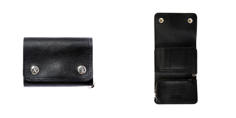 _B1 キャリー.jpg